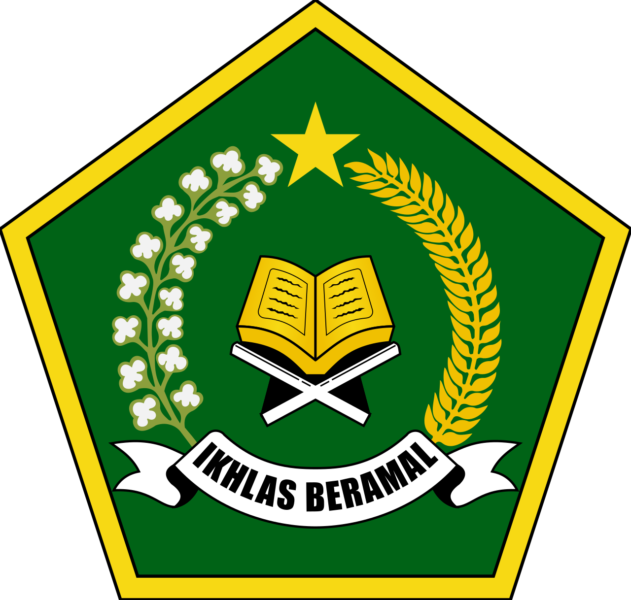 Mitra 0