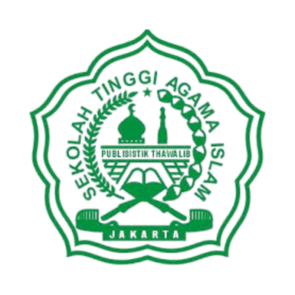 Mitra 2