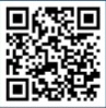 QR Code Submission
